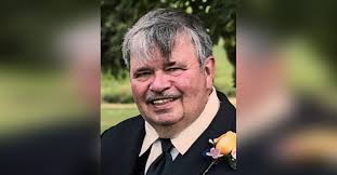 Obituary information for Jerry J. Kohn