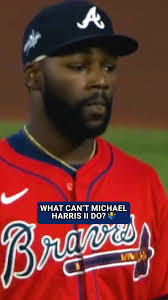 Practice Like The Pros: Watch Atlanta Braves catcher Tyler Flowers and  longtime MLB backstop Sal Fasano give an in-depth tutorial