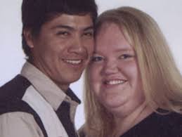 Griffin-Morrison-Angeles