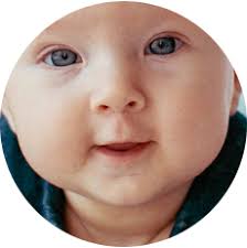 Стульчик для кормления синий Lorelli Cryspi Tender Blue Fun: продажа, цена  в Одессе. Детские стульчики для кормления от "Bebistar"