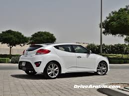 Maybe you would like to learn more about one of these? 2015 Hyundai Veloster Turbo In The Uae 2 Drive Arabia