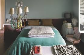 Maybe you would like to learn more about one of these? 21 Inexpensive Ways To Upgrade Your Bedroom