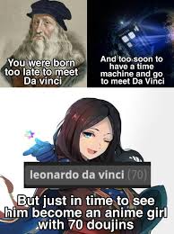 Pin By N Sei On Anime Meme In 2020 Anime Memes Funny Funny Instagram Memes Anime Memes