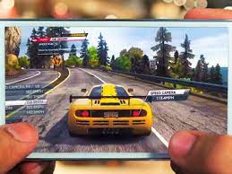 Hey, users, you can see a download link below in this paragraph. Gta San Gta 5 Download Apk Obb Mediafire Software Rocket Gta 5 Android Apk Obb Data Highly Compressed 670mb Download If You Download Them To The Pc Connect Your Device