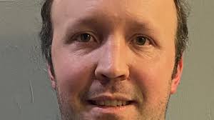 Home, Auto Insurance & More in FL