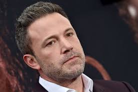 When ben affleck was announced as the new batman back in 2013, it left many scratching their heads as to why he'd take on such a role, though he recently revealed why he did it: Ben Affleck Had Sober Companion Take Him To The Way Back Set
