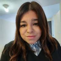 100+ "Rosita Moncada" profiles