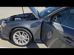 Image result for Lava Gray 2014 A4