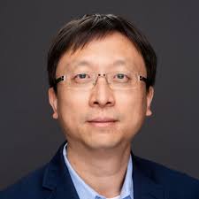 HKU Advanced Technology Fellowship Programme