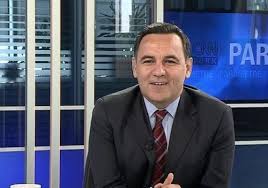 Fox Tv Calar Saat Hafta Sonu Deniz Zeyrek Kimdir Calarsaatdenizzeyrekkim Foxdenizzeyrekkimdir Canta Tv Kina