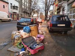 ''o parte din acționarii companiei romprest sa au decis anul trecut să ne șantajeze lăsând gunoiul pe străzile. Clotilde Armand Despre Criza Gunoiului Din Sectorul 1 Facturile Transmise Si Neachitate Sunt De 94 De Milioane De Lei Nu Pot SÄƒ Dispun Plata In SituaÈ›ia In Care È™tiu CÄƒ Nu