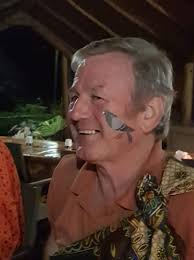 Saint Michael's Hospice is fundraising for Saint Michael's Hospice