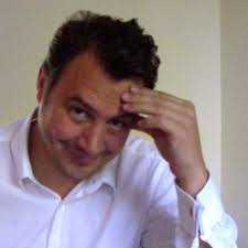 Guillermo Porras's Instagram, Twitter & Facebook