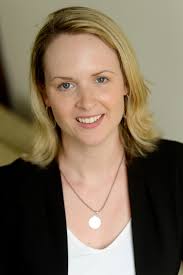 Holly Duke's Instagram, Twitter & Facebook