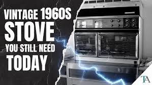 Image result for Charcoal Gray 1958 Frigidaire