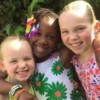 Tamara Willems (tamaraw4330)