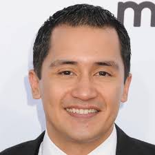 Watch Tabloid (2014) TV Series Online