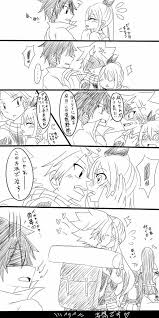 Pin On Fairy Tail