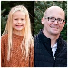 Jeremy Lubbers's Instagram, Twitter & Facebook