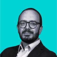 Alejandro Acevedo Escallón