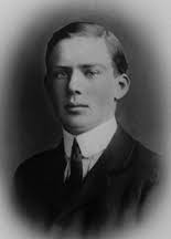 Malvern College First World War WW1 Roll of Honour