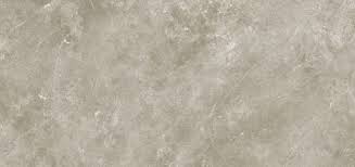 Photos, address, and phone number, opening hours, photos, and user reviews on yandex.maps. Fior Di Bosco Kitchen Countertop And Worktop Sapienstone