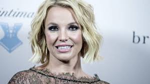 Britney spears (29) verriet, dass ihre beiden söhne daheim ihre tanzschritte nachmachen würden. Mv9dgvdau5rujm