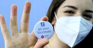 Chi ha il green pass deve rispettare le nome anticontagio? Green Pass Difficile Ottenerlo E Ogni Regione Si Fa Il Suo Il Sole 24 Ore