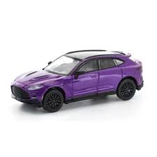 Image result for Storm Purple 2025 Aston Martin