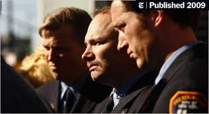 2 Bronx Tenants Acquitted in Firefighter Deaths