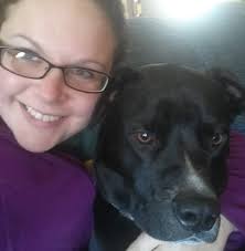 Best Friends Dog Walking & Pet Sitting