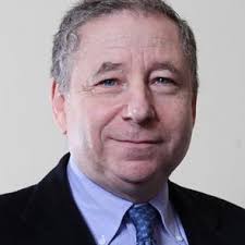 Women management milano opened its doors in 2002. Jean Todt Net Worth Networth Ai