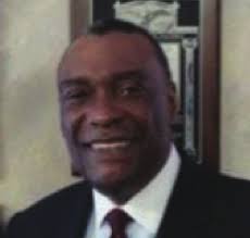 NATIONAL INSTITUTE OF SCIENCE