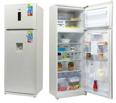 Combina frigorifica indesit culoare alb capacitate 230l. Specificat Oaie Cale Altex Frigidere Indesit Ro Geo Ro