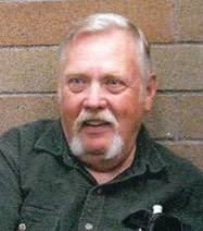 Oliver Stark Family History & Historical Records