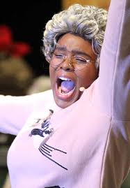 END OF YEAR MAGAZINE 2017-2018