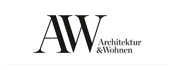 It's fun to learn the alphabet! Aw Architektur Wohnen Home Facebook
