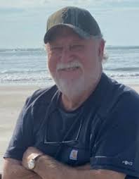 Walter Allen Davis Obituary (2025)