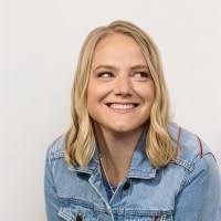 107000+ "(shelby)" profiles