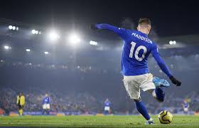 While you pursue your dreams, we work to protect. Video James Maddison Explains Backstory Of Popular Premier League A Finger Celebration