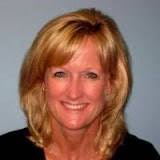 Renae Dean Email & Phone Number