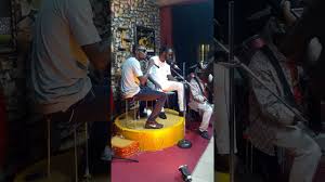 Yadda ake cin gindin budurwa. Video Matan Arewa Cin Gindin Matan Arewa What Is It About Matasa Matan Arewa