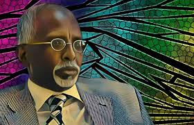 South African executive Simon Crutchley guides AVI to $65 million half-year  earnings