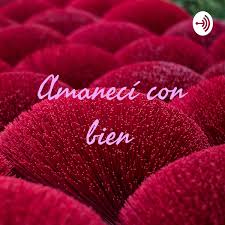 We did not find results for: Gracias Dios Por Este Hermoso Dia Amen