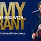 Amy Grant