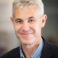 Jonathan Berman Email & Phone Number