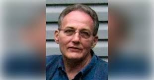 David N. Decker Obituary (2023)