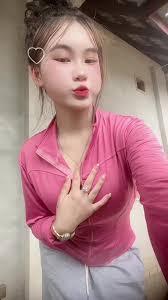 🤣🫰🏻#ນ້ອງວັນ🌷✨🦋 #ສາວບ້ານພູເກັງ😂💗 #ຮັກແຟນ🦋💕💕💕💕 @Randy Vang🎭