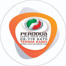 The price is p1,625 per night from 9 apr to 10 aprp1,625. Perodua Servis Wakaf Che Yeh Home Facebook