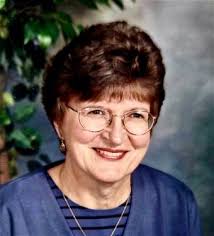 Doris Jane Havens Obituary